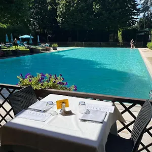 hotel-sporting-brugherio.it-lombardy.com/